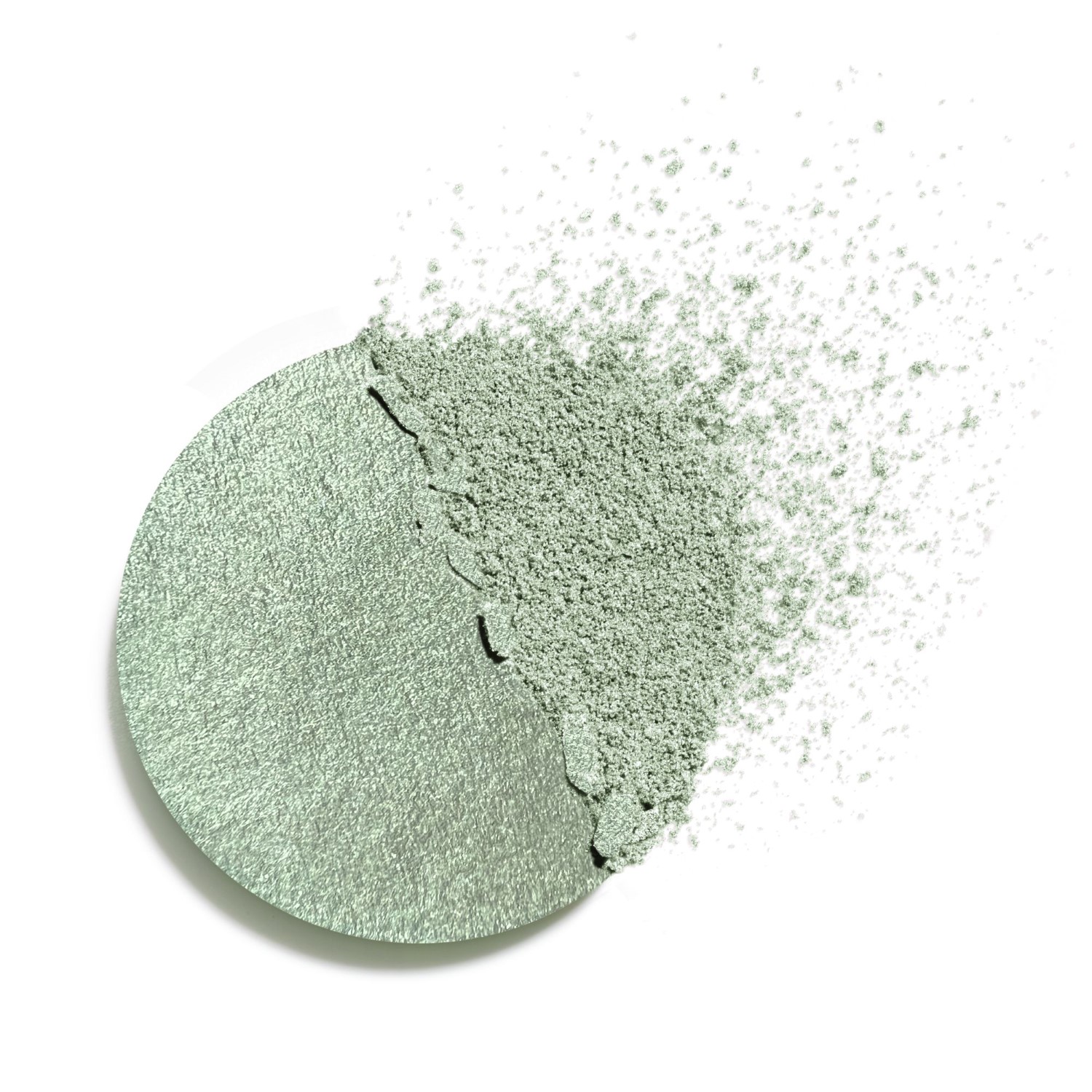 SOMBRA DE OJOS MULTIUSOS DE LARGA DURACIÓN